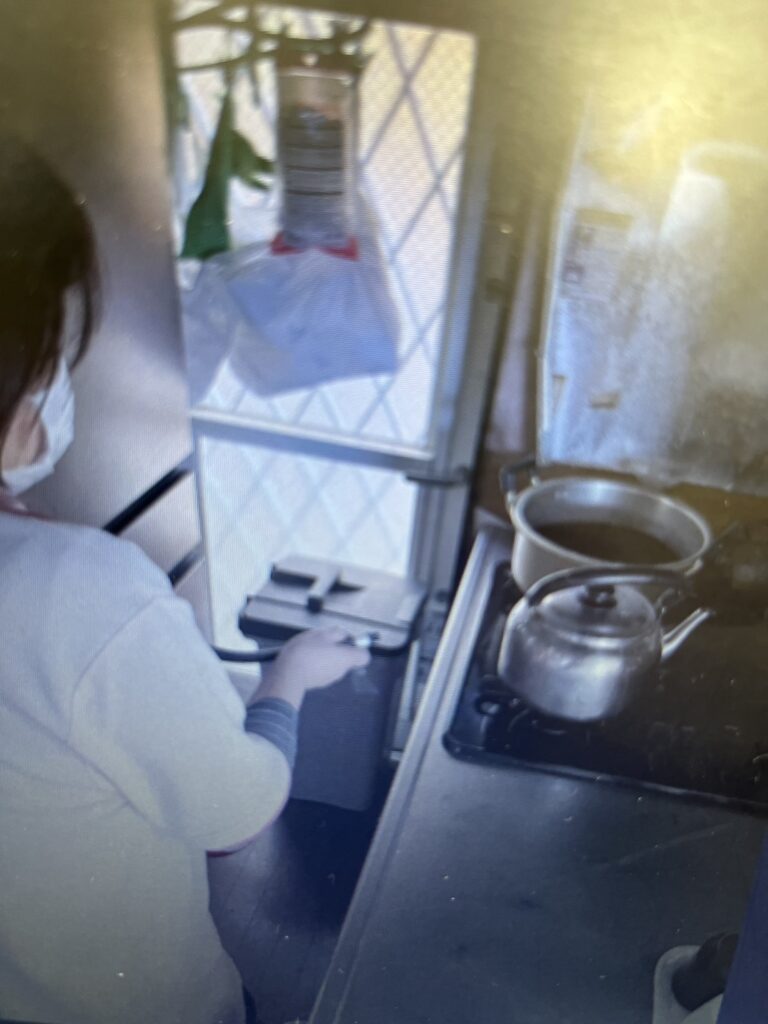 画像に alt 属性が指定されていません。ファイル名: IMG_2642-768x1024.jpg